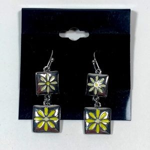 Lia Sophia Earrings